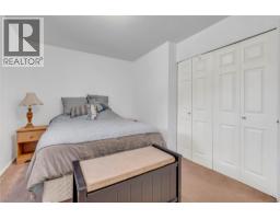 11771 Harris Road, Summerland, BC V0H1Z7 Photo 26
