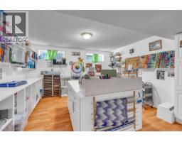11771 Harris Road, Summerland, BC V0H1Z7 Photo 44