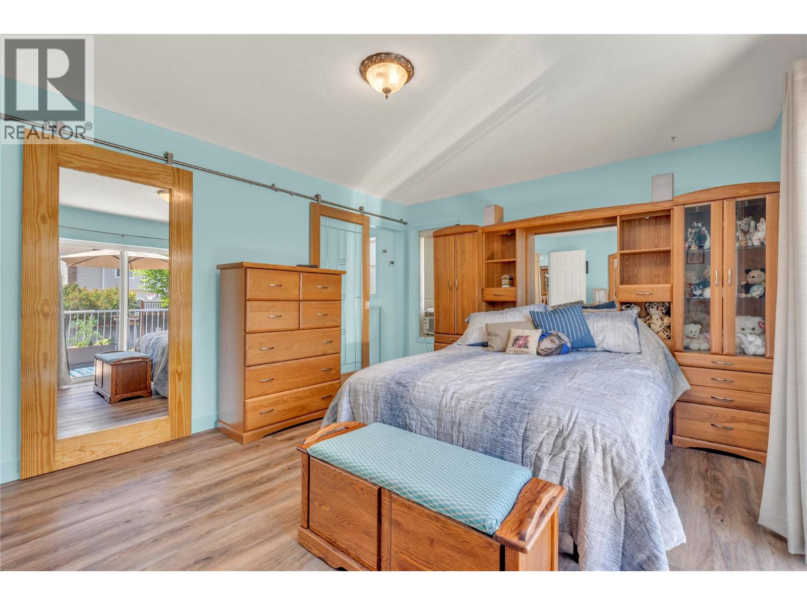11771 Harris Road - 22