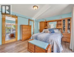 11771 Harris Road, Summerland, BC V0H1Z7 Photo 22
