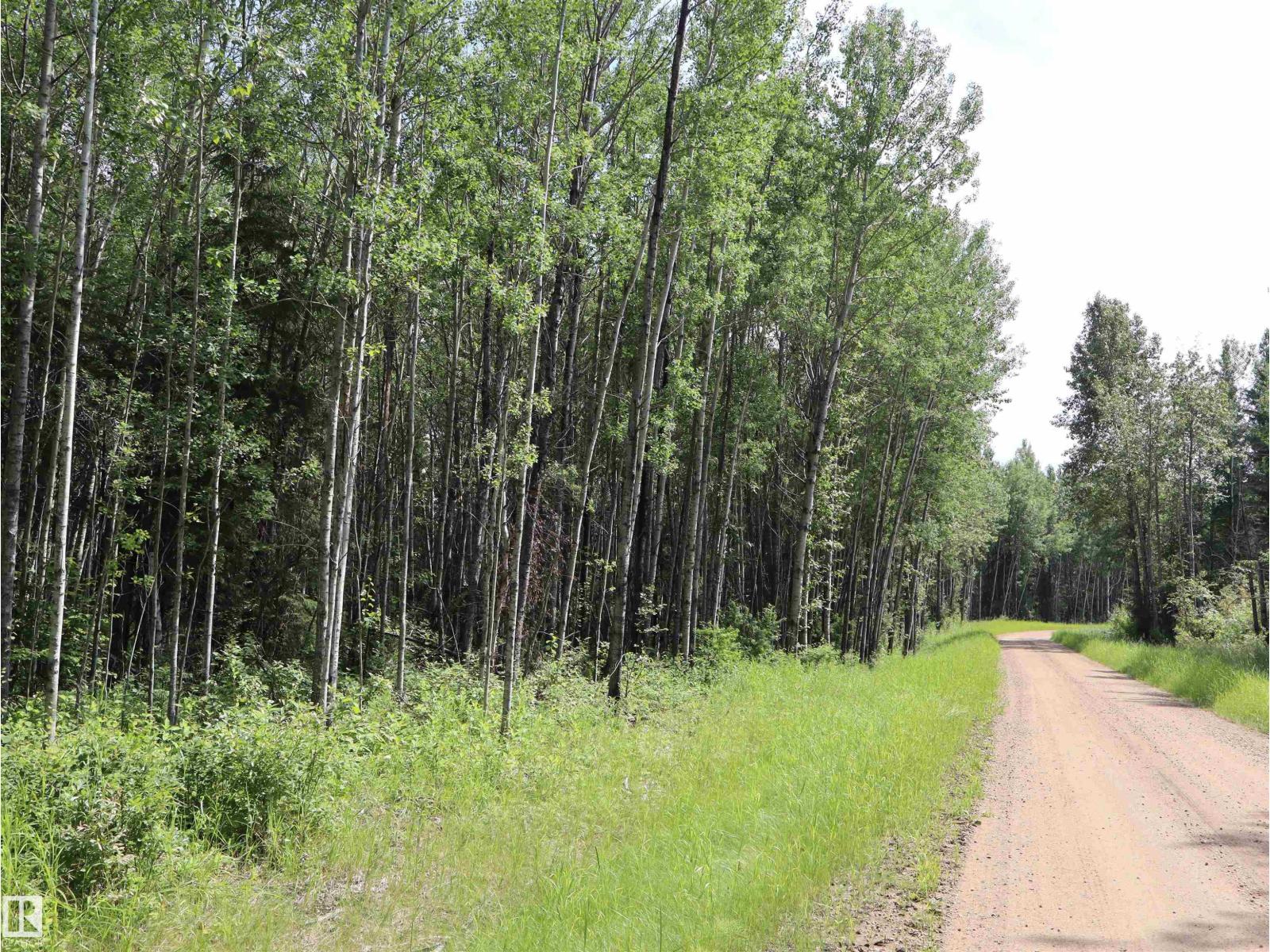 60520 Rge Rd 62A - 23