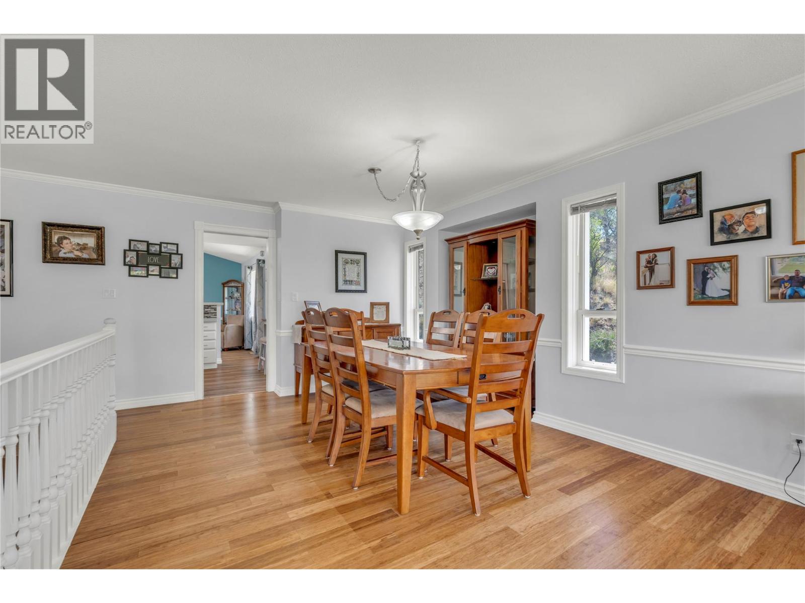 11771 Harris Road - 10