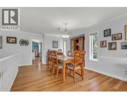 Family room - 11771 Harris Road, Summerland, BC V0H1Z7 Photo 10