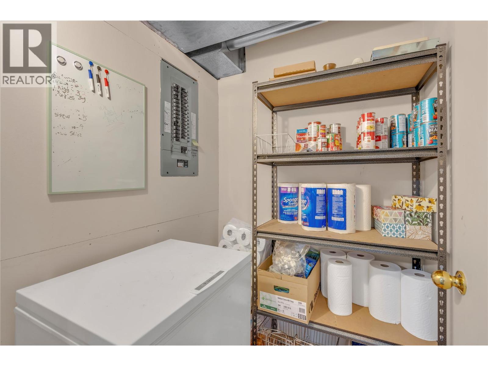 11771 Harris Road - 48