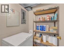 11771 Harris Road, Summerland, BC V0H1Z7 Photo 48