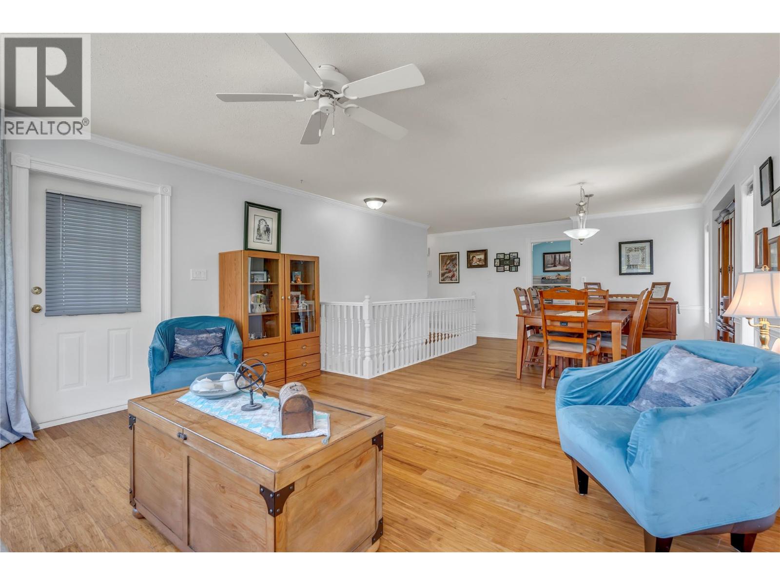 11771 Harris Road - 9