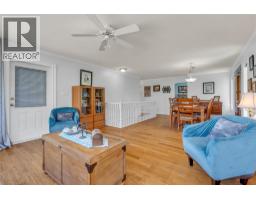 Living room - 11771 Harris Road, Summerland, BC V0H1Z7 Photo 9