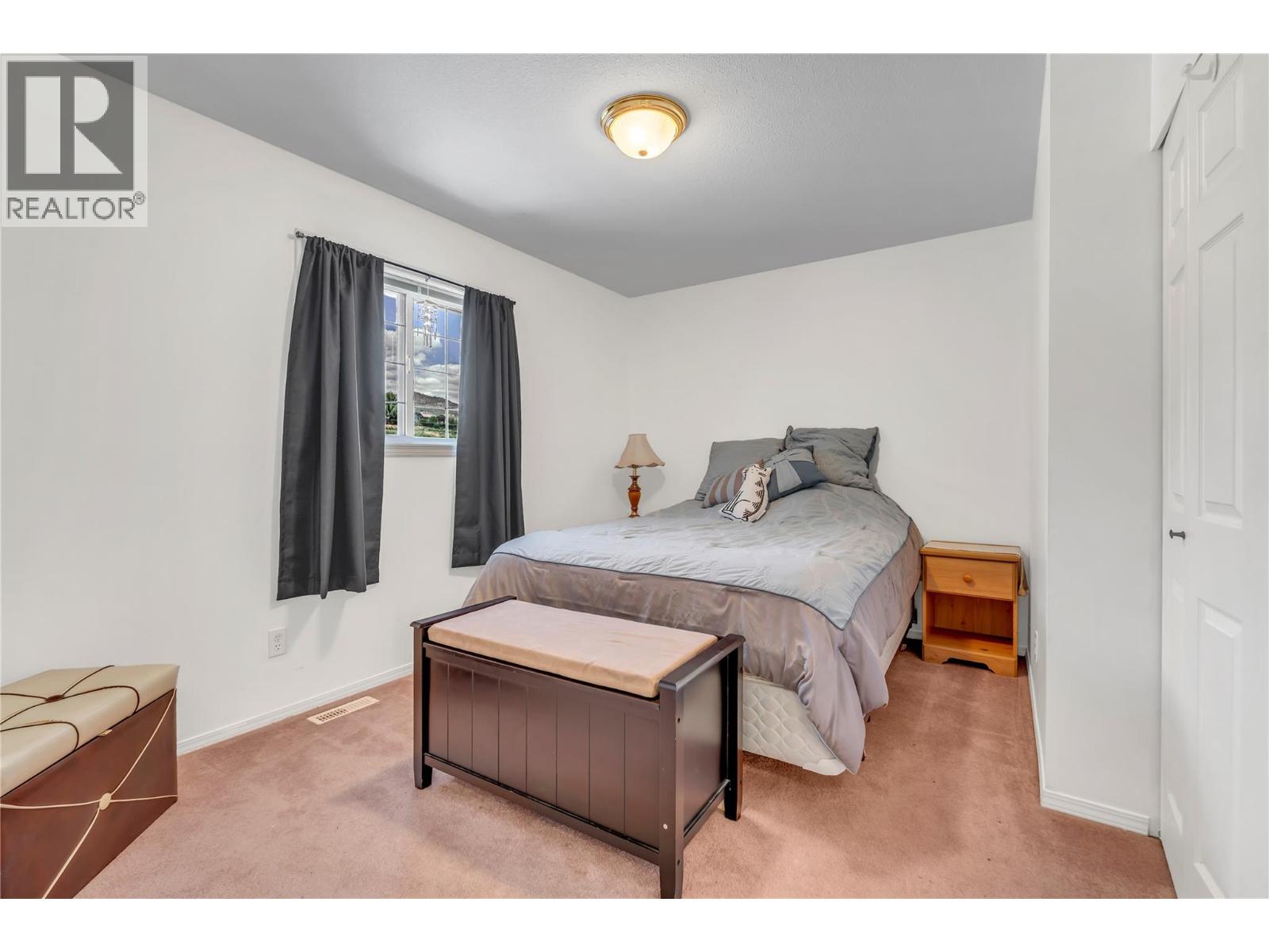 11771 Harris Road - 25