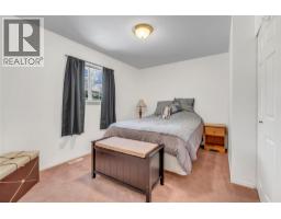 11771 Harris Road, Summerland, BC V0H1Z7 Photo 25