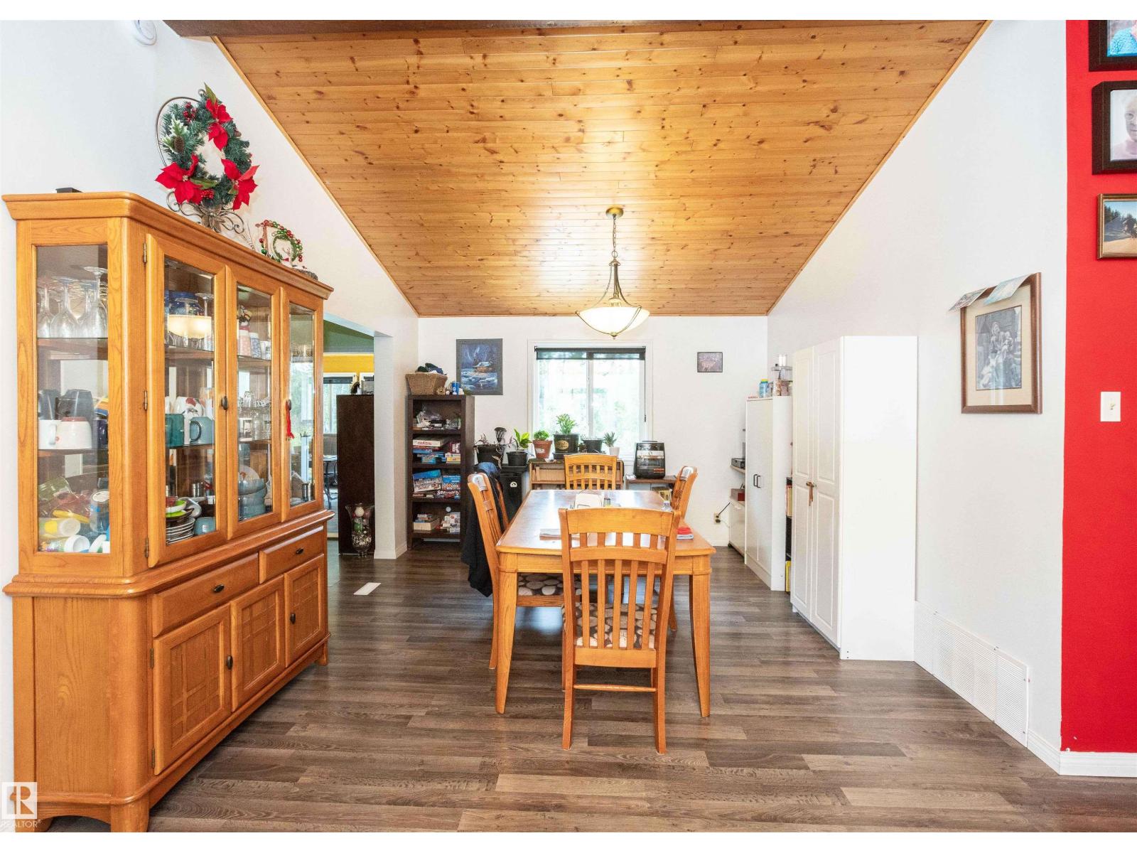 60520 Rge Rd 62A - 46