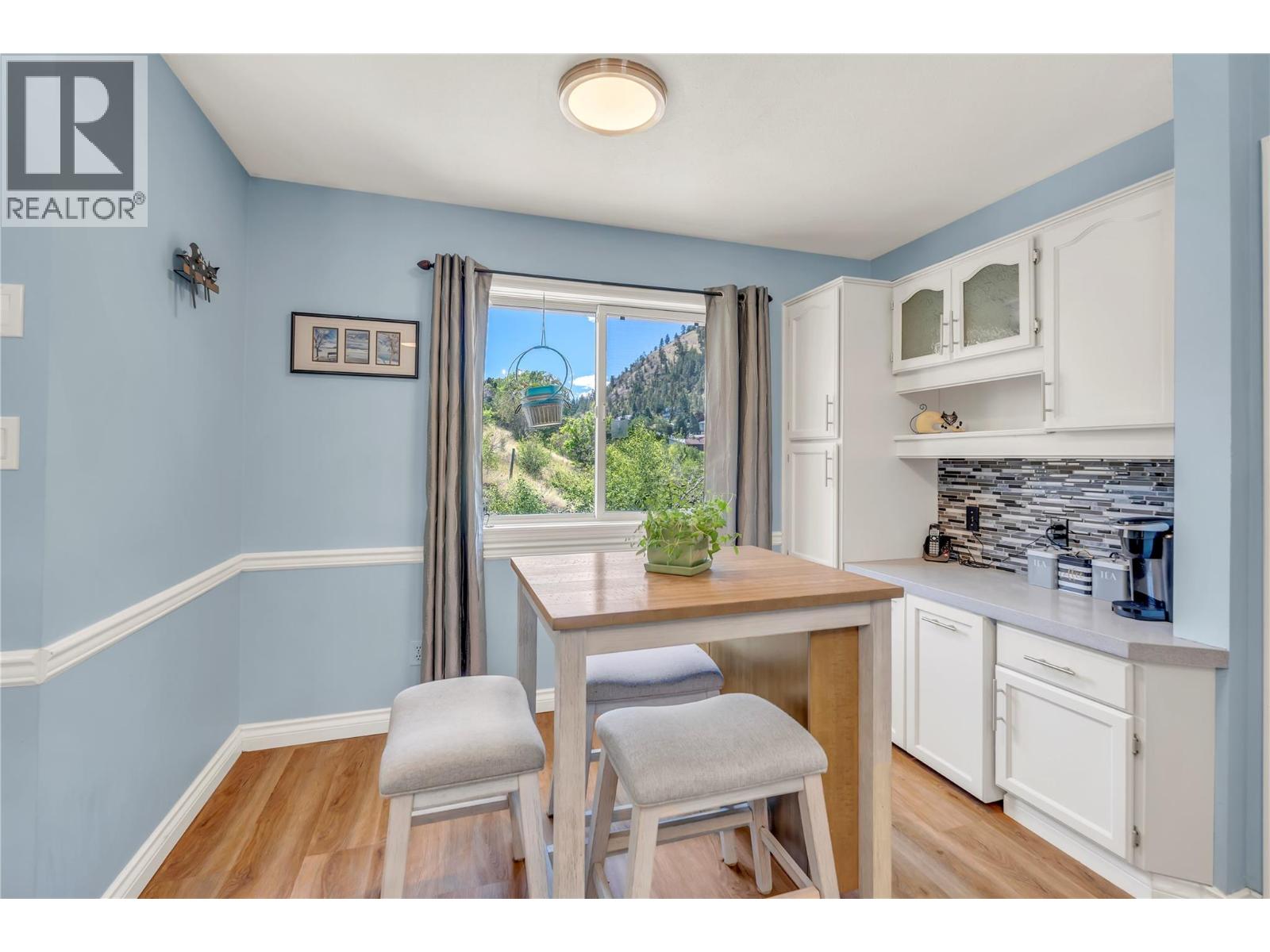 11771 Harris Road - 15