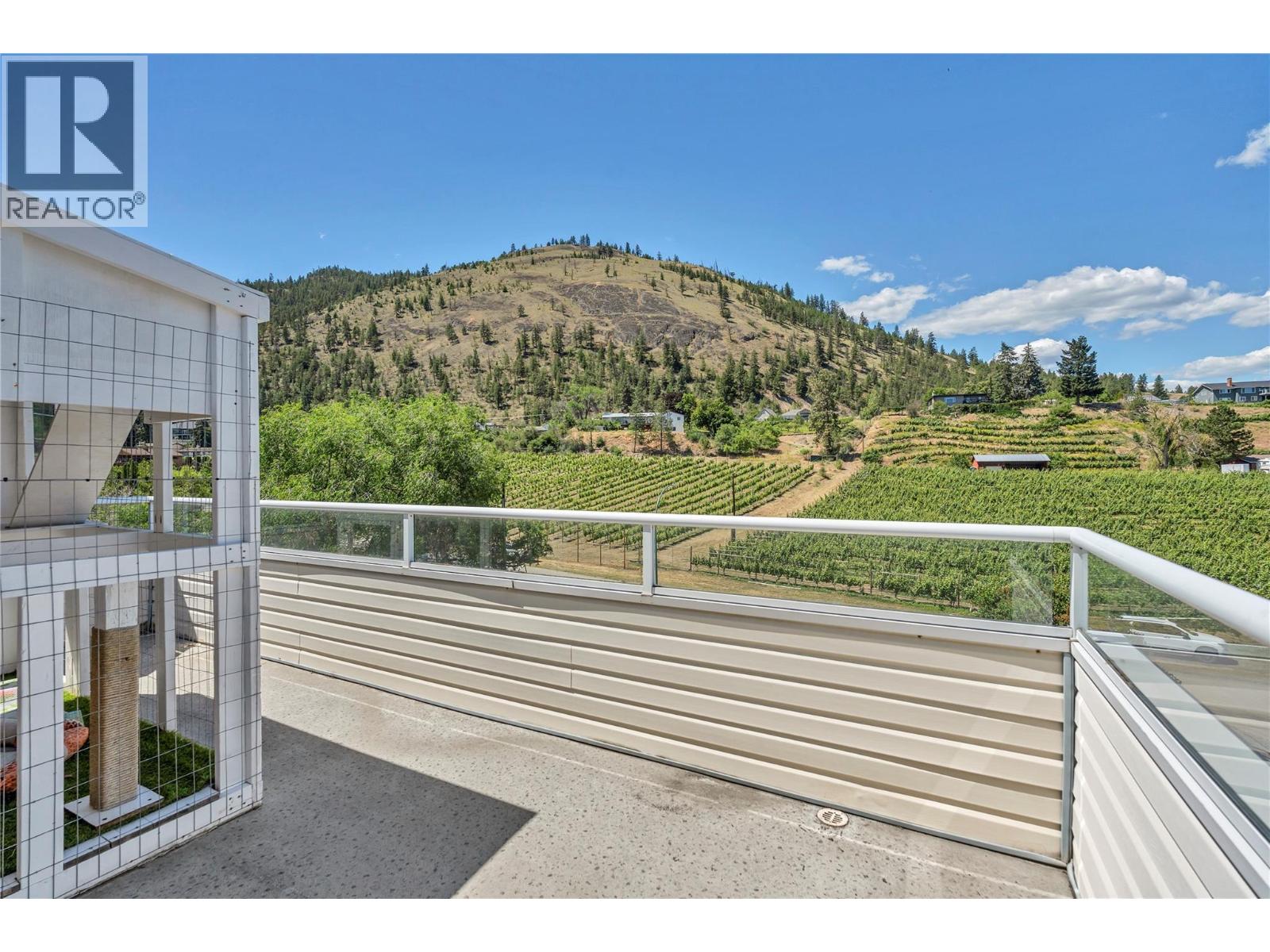 11771 Harris Road - 38