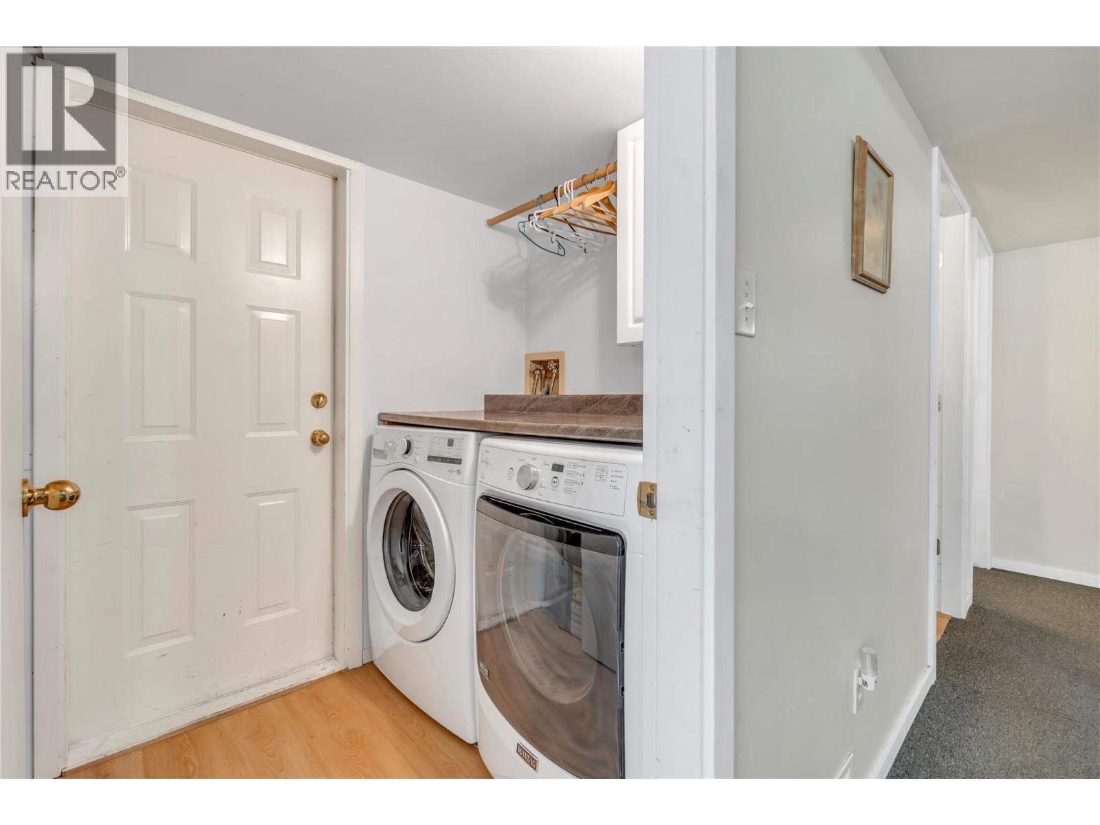 11771 Harris Road - 46