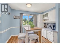 Family room - 11771 Harris Road, Summerland, BC V0H1Z7 Photo 15