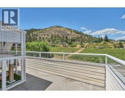 11771 Harris Road, Summerland, BC V0H1Z7 Photo 38