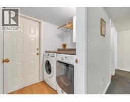 11771 Harris Road, Summerland, BC V0H1Z7 Photo 46