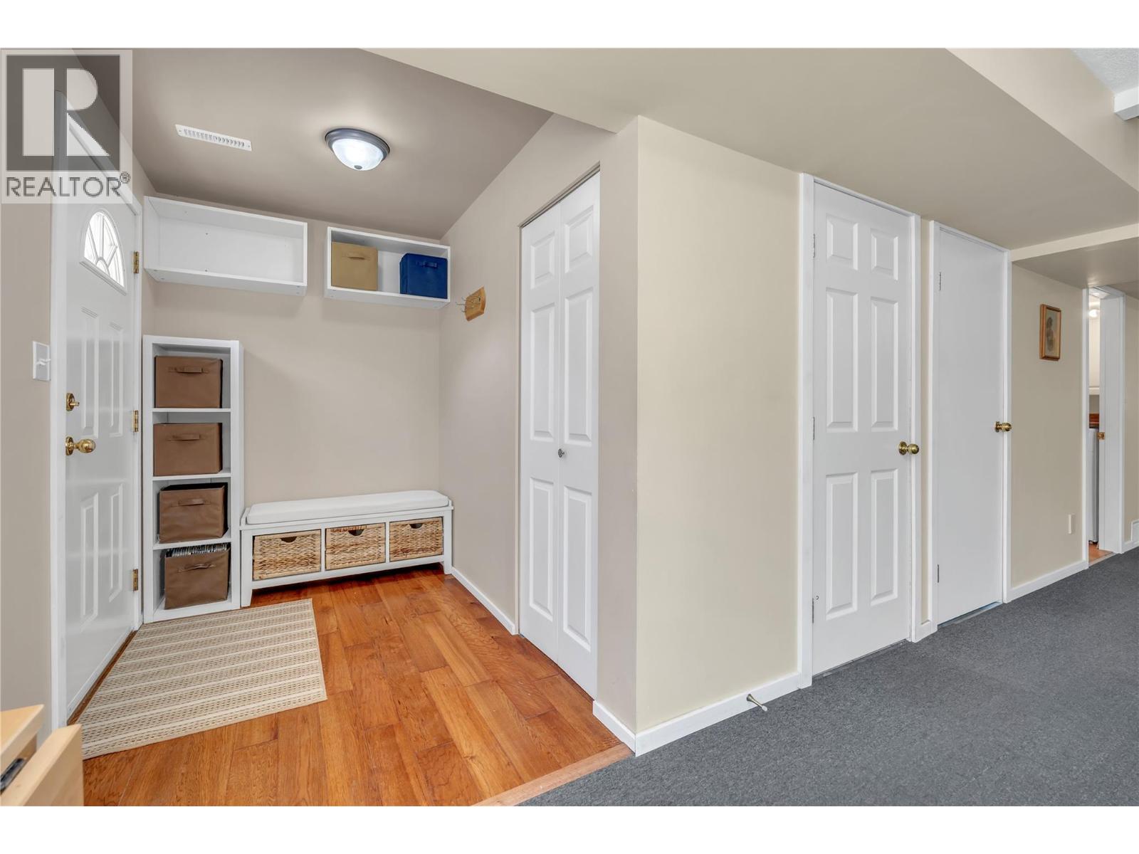 11771 Harris Road - 43