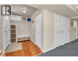 11771 Harris Road, Summerland, BC V0H1Z7 Photo 43