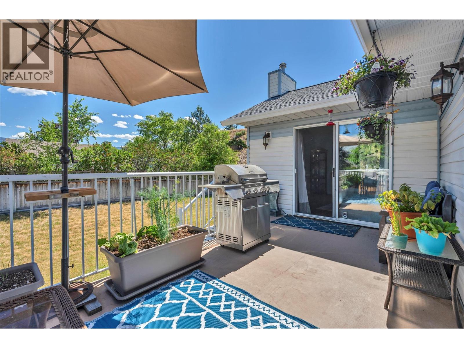 11771 Harris Road - 29