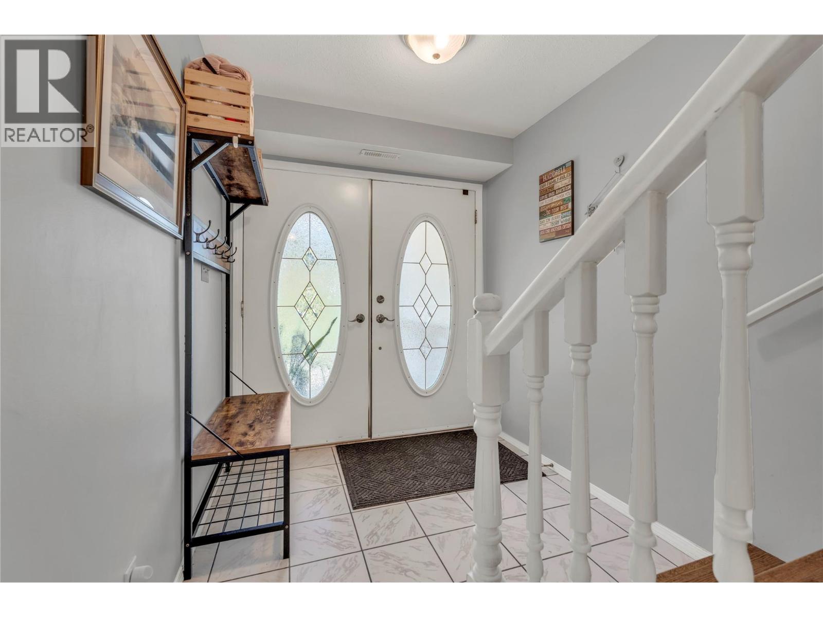 11771 Harris Road - 3