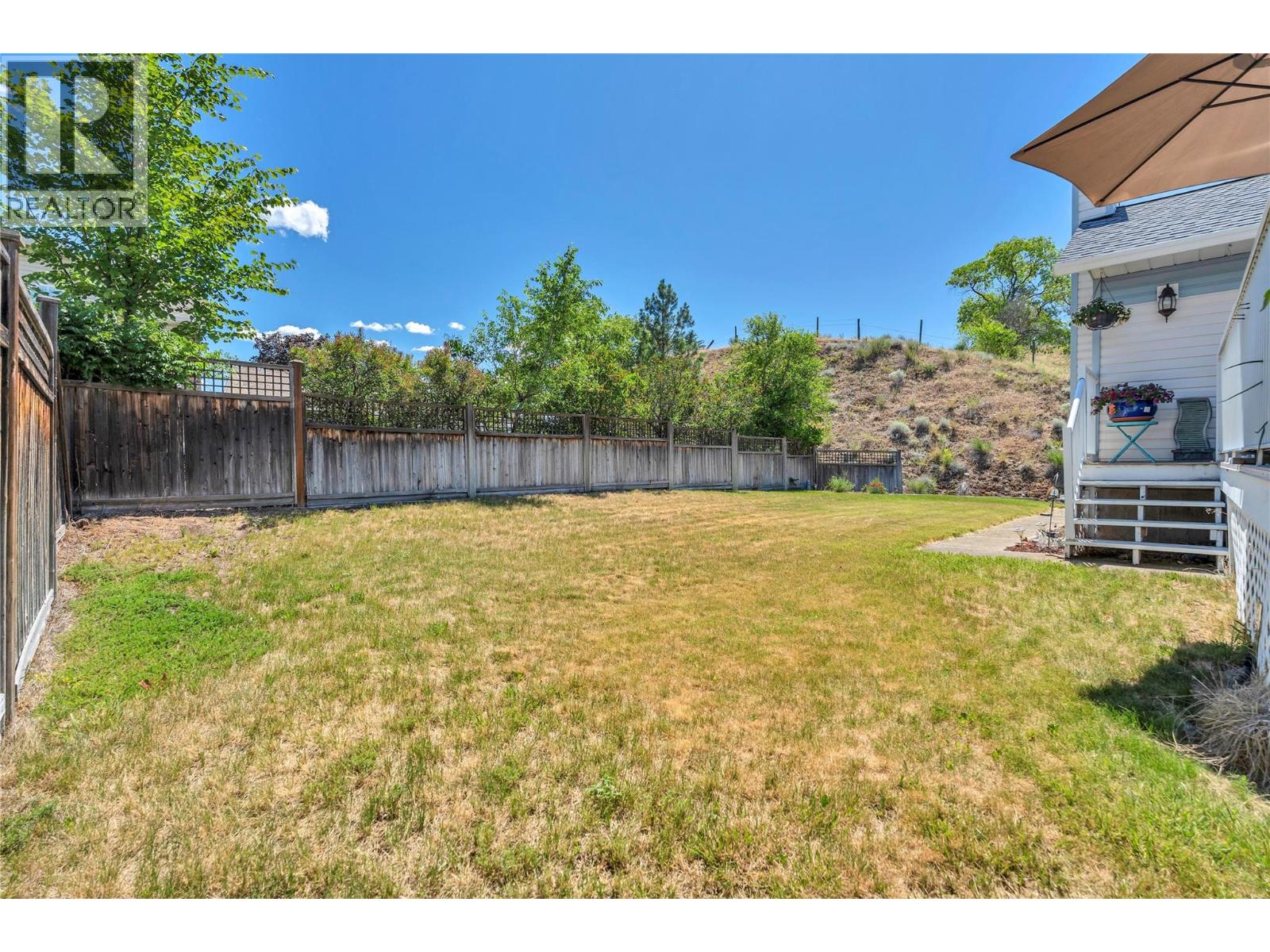 11771 Harris Road - 30