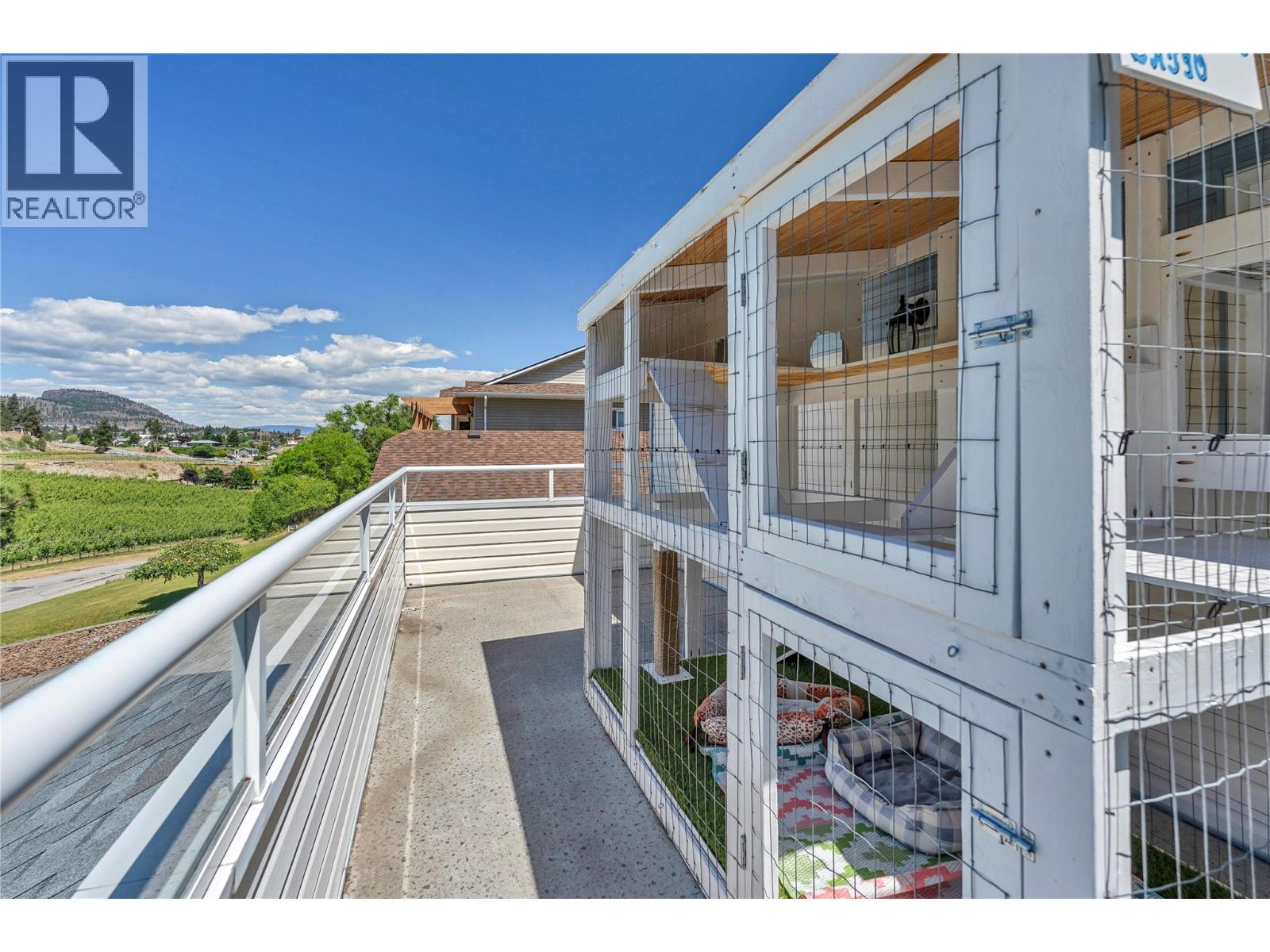 11771 Harris Road - 37
