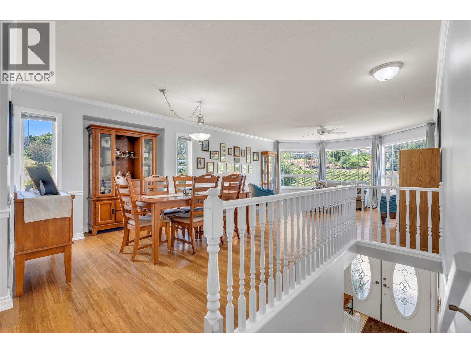 11771 Harris Road - 5