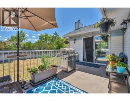 11771 Harris Road, Summerland, BC V0H1Z7 Photo 29