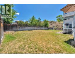 11771 Harris Road, Summerland, BC V0H1Z7 Photo 30