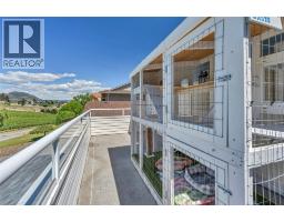 11771 Harris Road, Summerland, BC V0H1Z7 Photo 37