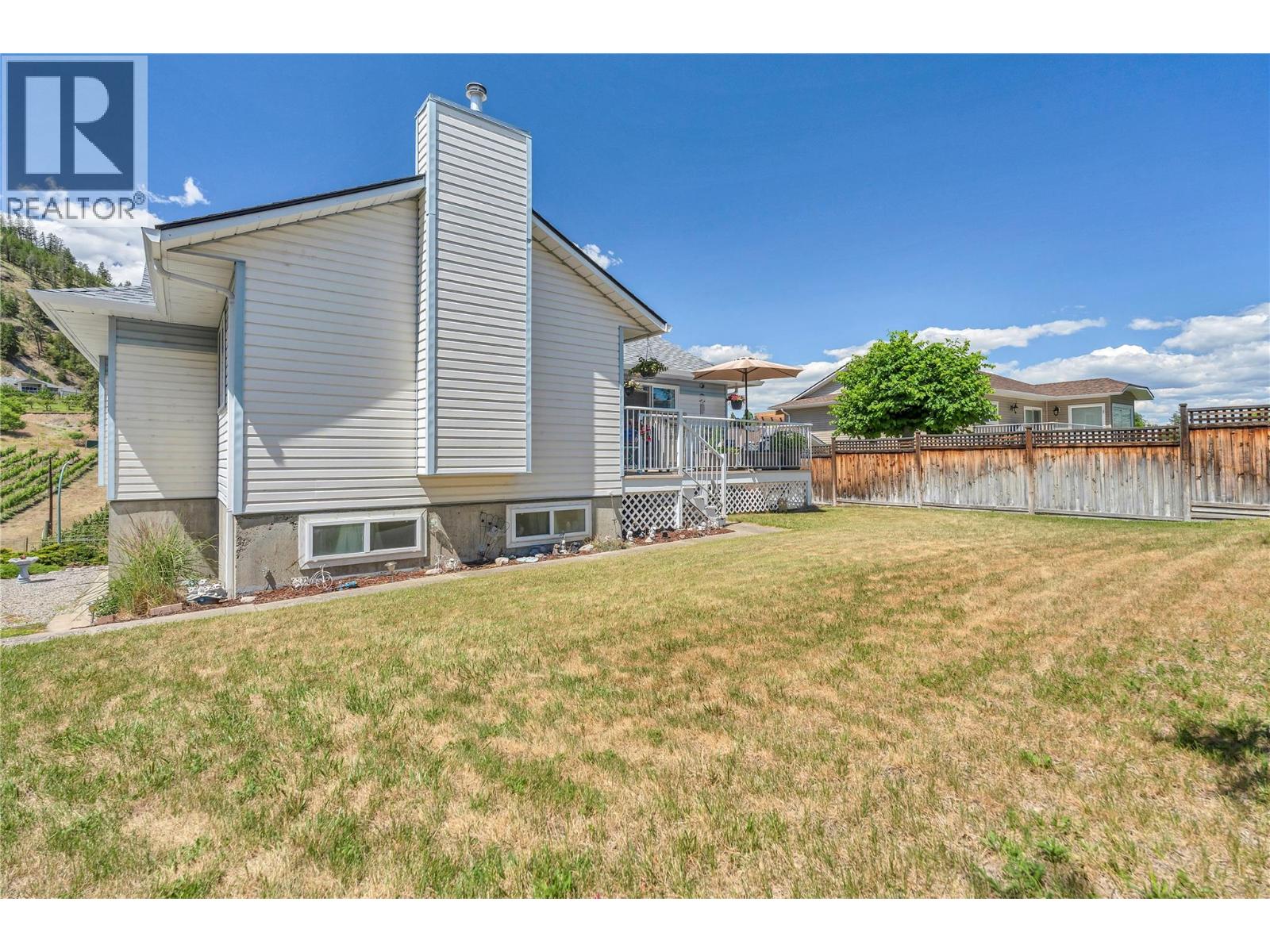 11771 Harris Road - 33