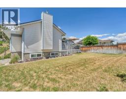 11771 Harris Road, Summerland, BC V0H1Z7 Photo 33