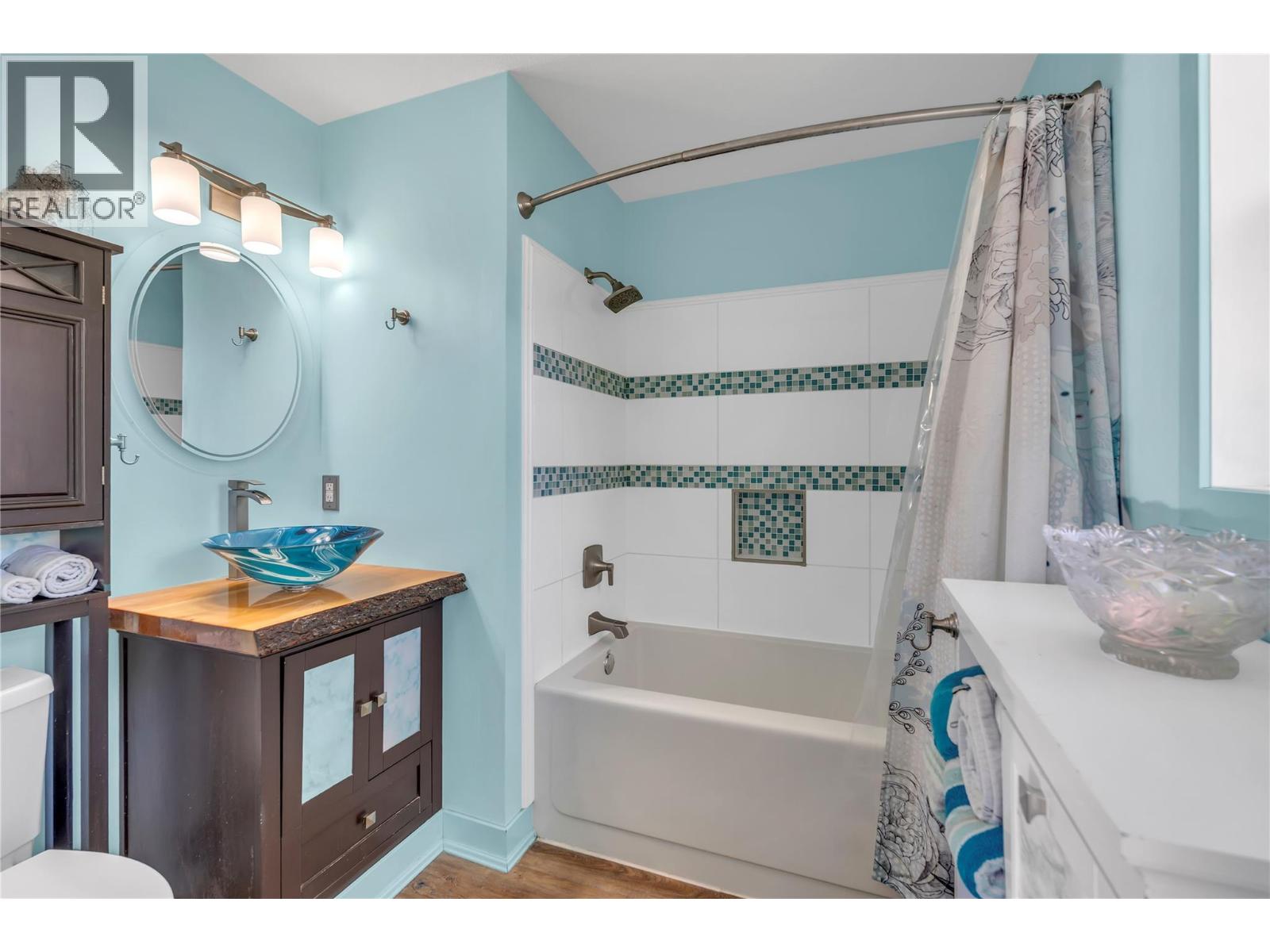 11771 Harris Road - 24