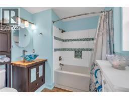 11771 Harris Road, Summerland, BC V0H1Z7 Photo 24