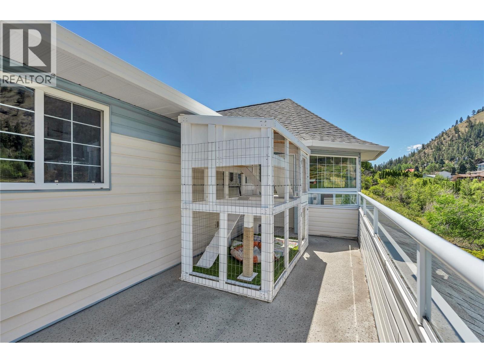 11771 Harris Road - 39