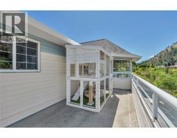 11771 Harris Road, Summerland, BC V0H1Z7 Photo 39