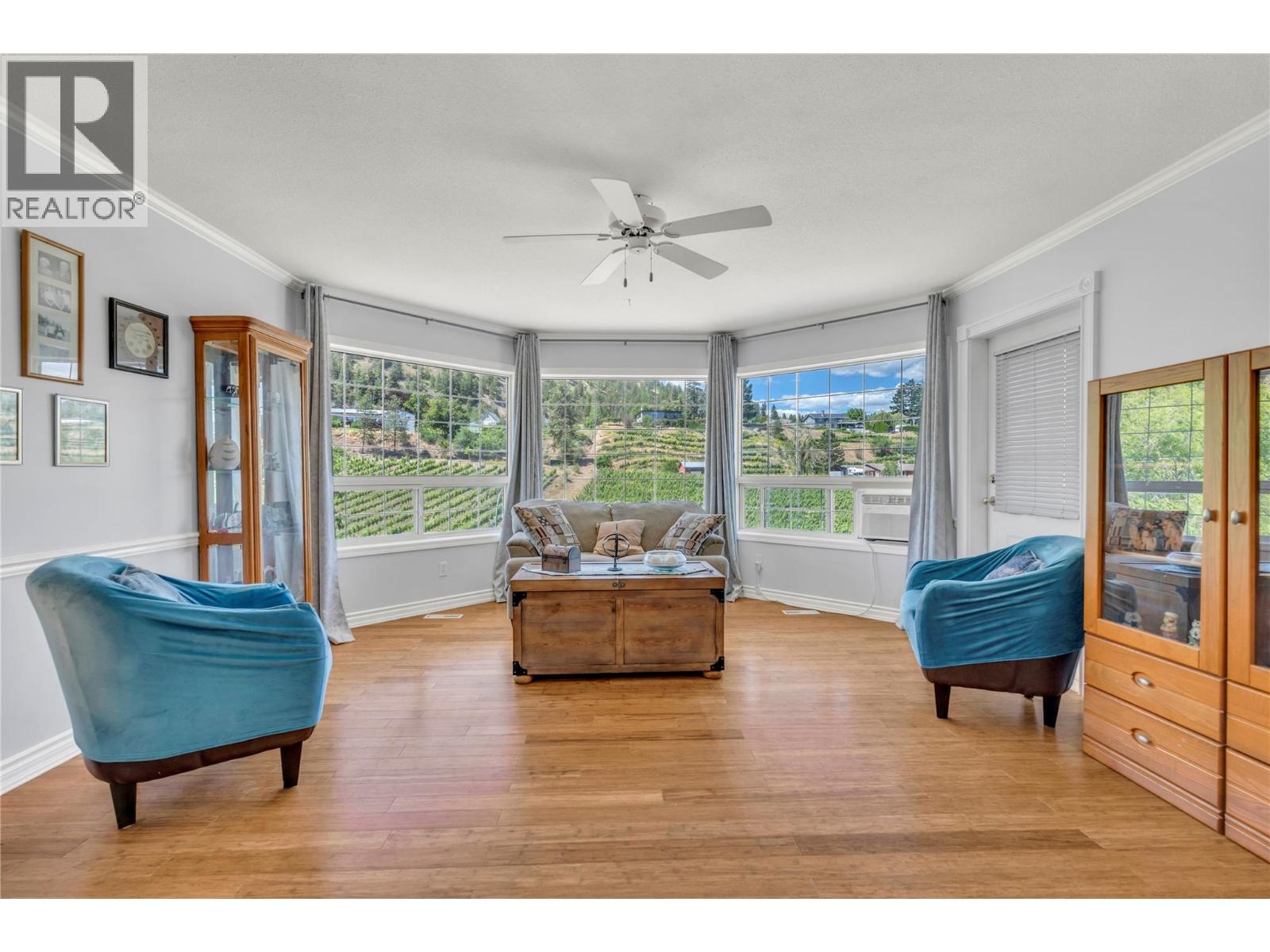 11771 Harris Road - 7