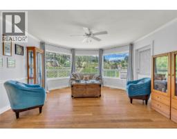 4pc Bathroom - 11771 Harris Road, Summerland, BC V0H1Z7 Photo 7