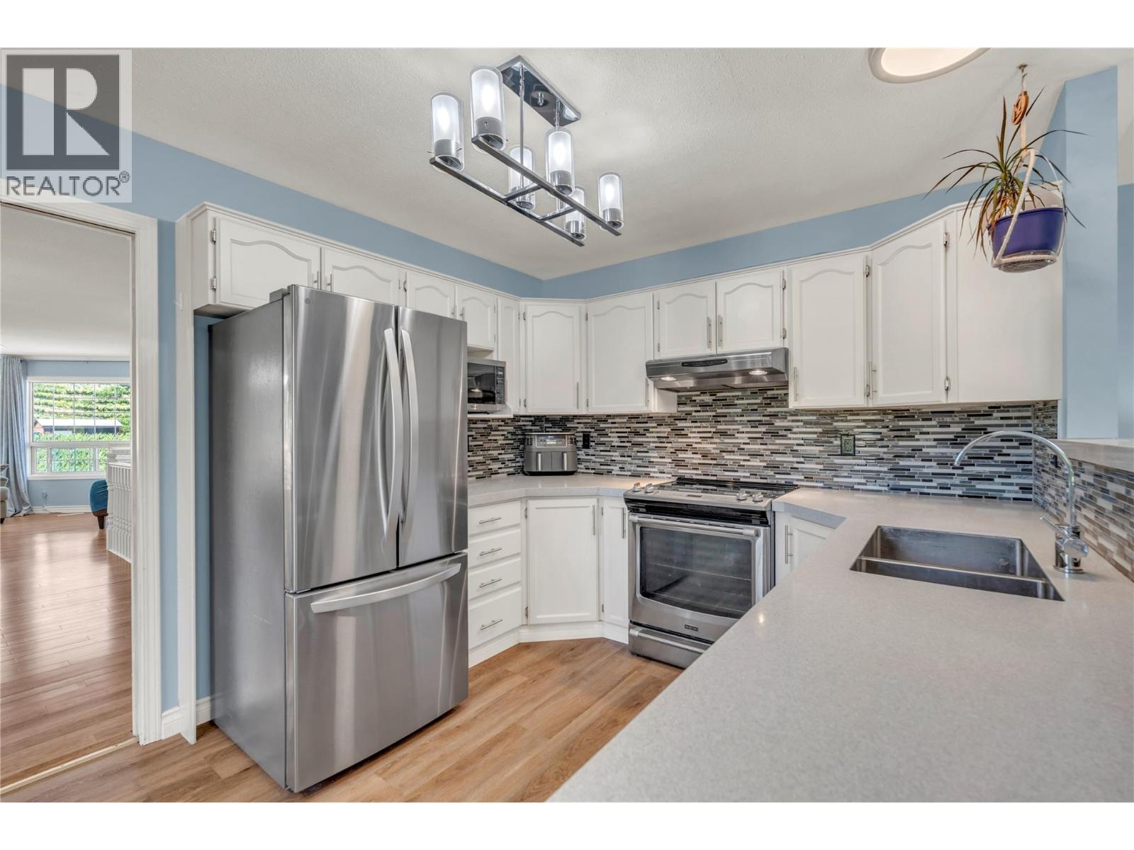11771 Harris Road - 12
