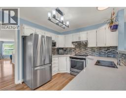Laundry room - 11771 Harris Road, Summerland, BC V0H1Z7 Photo 12