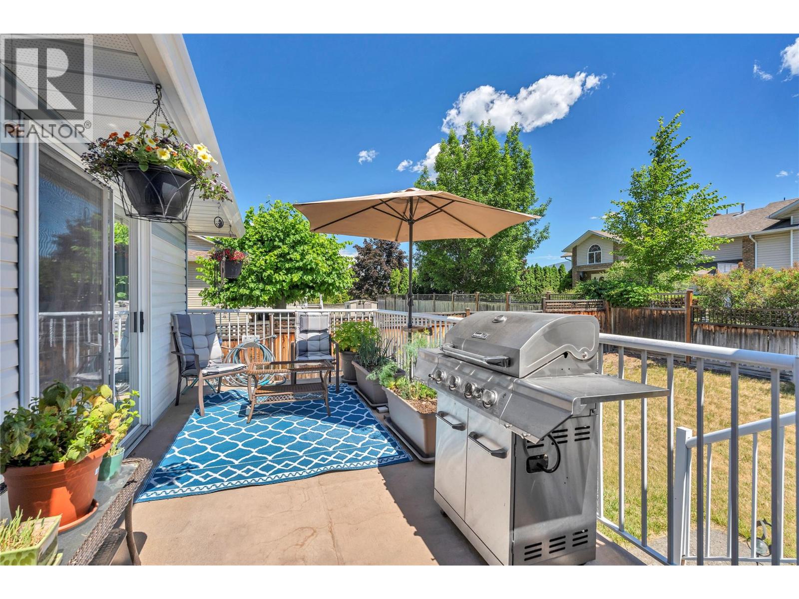 11771 Harris Road - 28