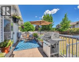11771 Harris Road, Summerland, BC V0H1Z7 Photo 28