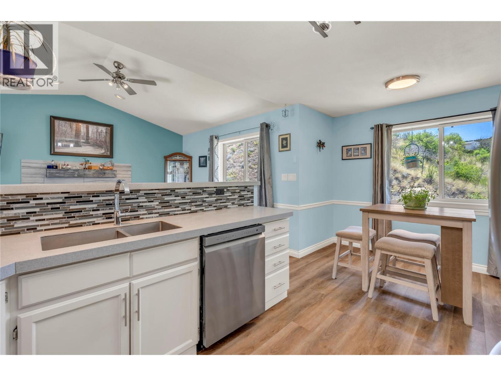 11771 Harris Road - 13