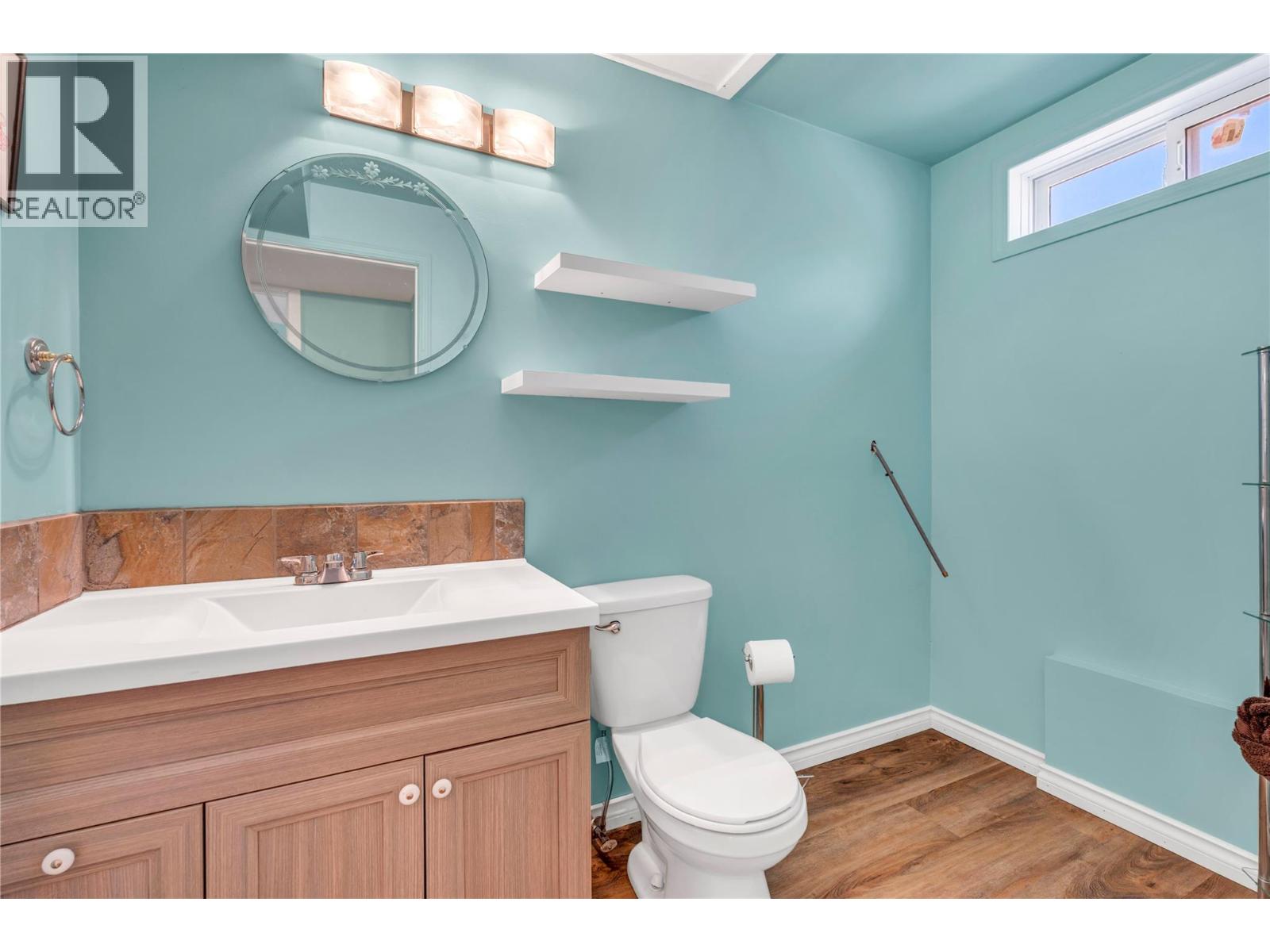 11771 Harris Road - 47