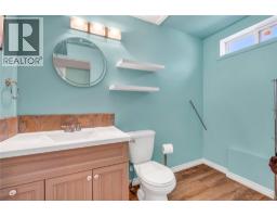 11771 Harris Road, Summerland, BC V0H1Z7 Photo 47