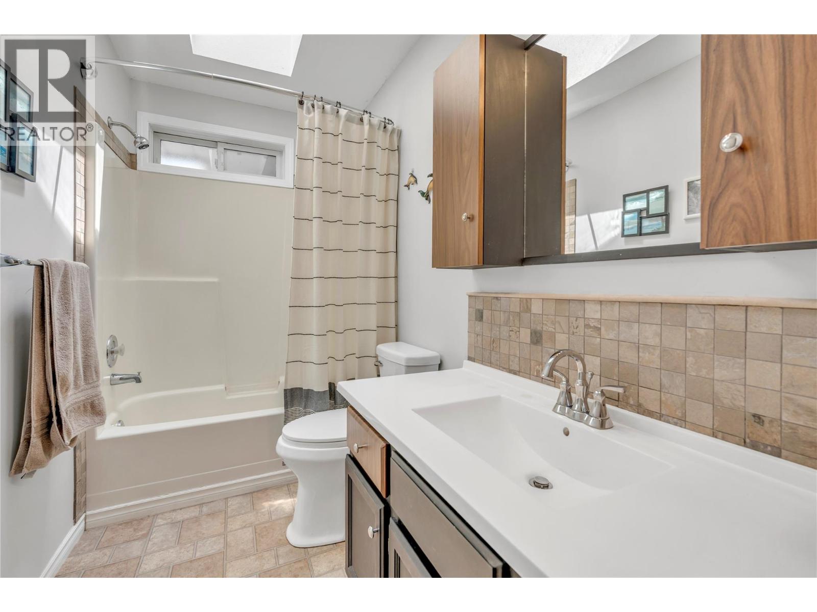 11771 Harris Road - 20