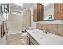 11771 Harris Road, Summerland, BC V0H1Z7 Photo 20