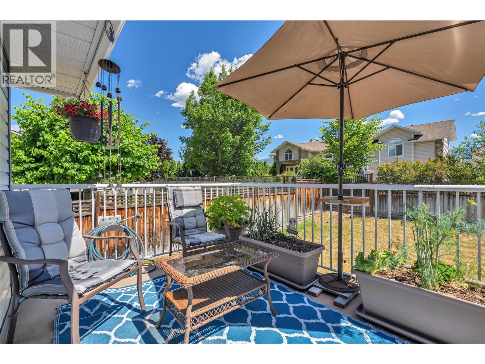 11771 Harris Road - 27