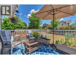 11771 Harris Road, Summerland, BC V0H1Z7 Photo 27