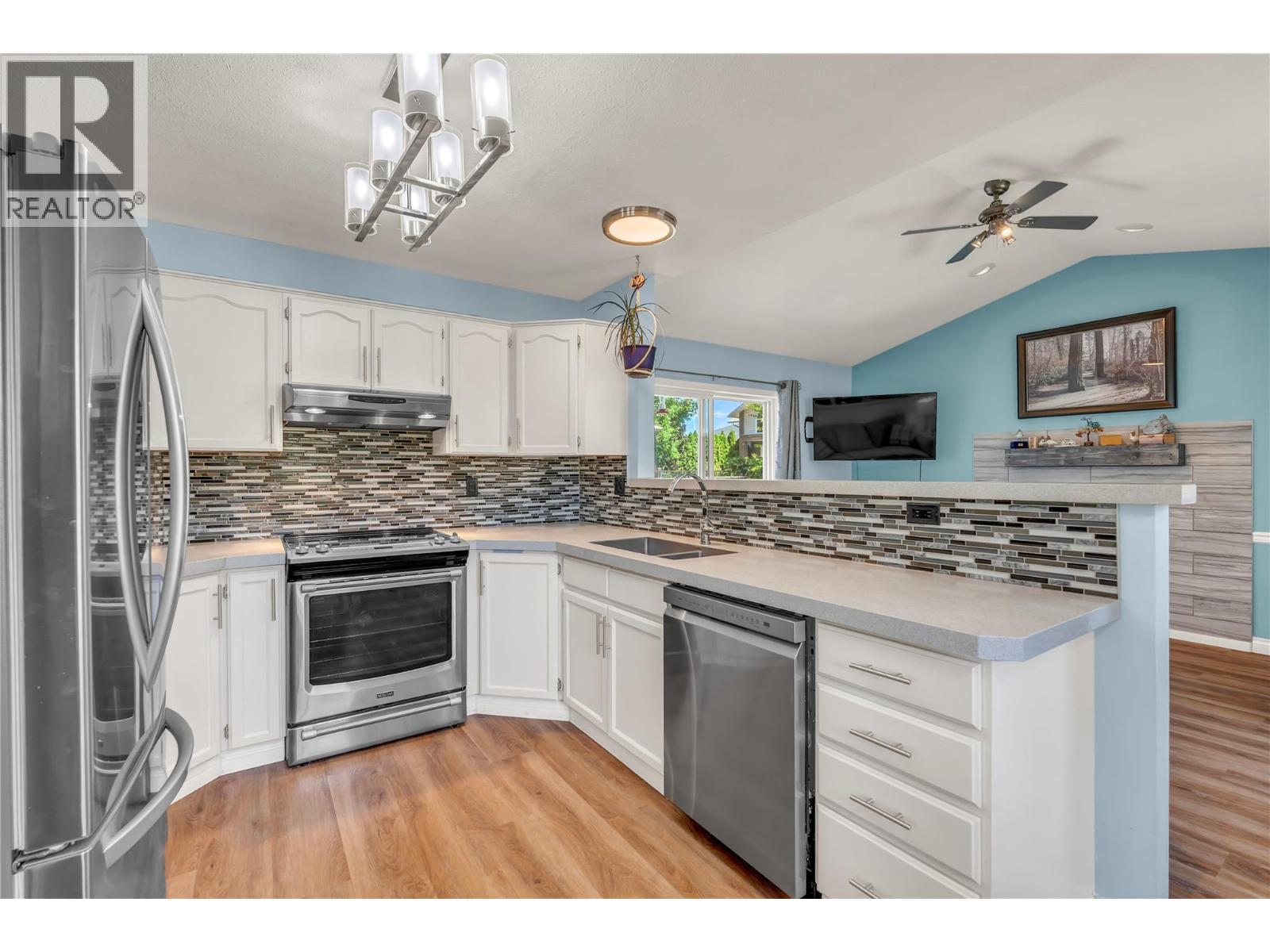 11771 Harris Road - 11